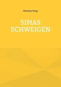 Simas Schweigen