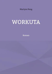 Workuta