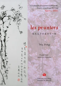 Les pruniers