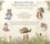 Beatrix Potter The Complete Tales  avec 6 CD audio