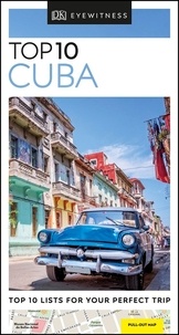  Penguin Books - Cuba.