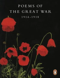 Poems of the Great War : 1914-1918