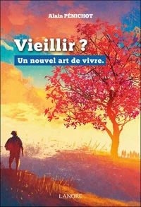 Vieillir ?