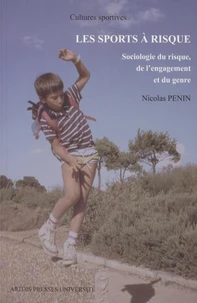 Les sports à risque