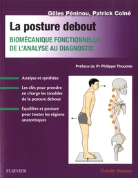 La posture debout