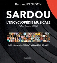 Sardou