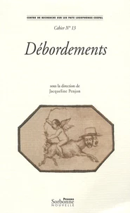 Débordements