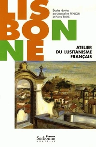 Lisbonne