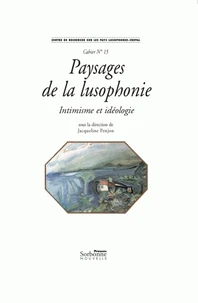Paysages de la lusophonie