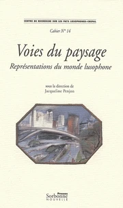 Voies du paysage