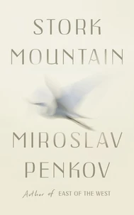 Stork Mountain
