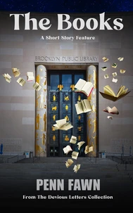 The Books