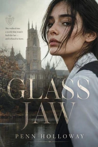 Glass Jaw