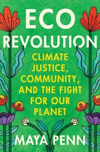 Eco Revolution