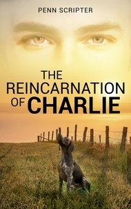  Penn Scripter - The Reincarnation of Charlie.