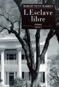 L'Esclave Libre