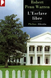 L'esclave libre