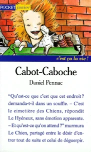 Cabot Caboche