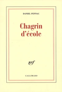 Chagrin d'école