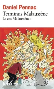 Terminus Malaussène