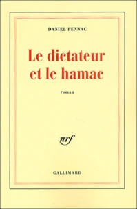 Le Dictateur Et Le Hamac