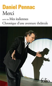 Merci