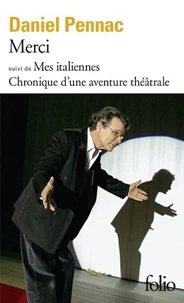 Merci