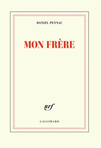 Mon frère