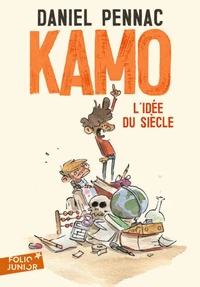L'idée du siècle