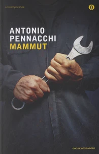 Mammut