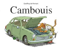 Cambouis