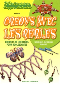 Créons avec les perles