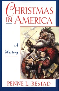 Christmas in America