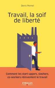Tavail, la soif de liberté