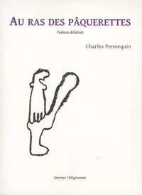 Au ras des pâquerettes