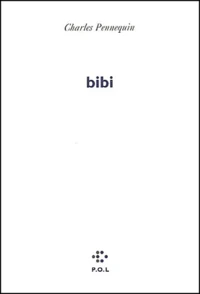 Bibi