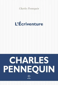 L'écriventure