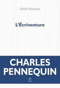 L'écriventure