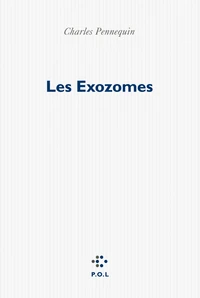 Les Exozomes