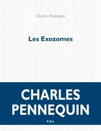 Les Exozomes