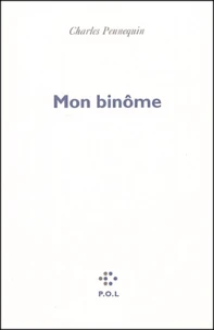 Mon binôme