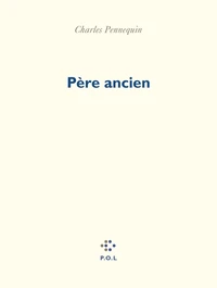 Père ancien