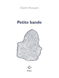 Petite Bande