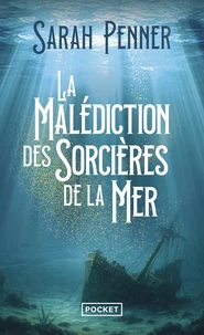 La Malédiction des sorcières de la mer