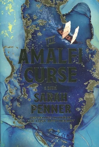 The Amalfi Curse