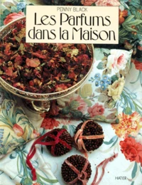 Les parfums dans la maison