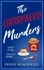 The Cherrywood Murders. An unputdownable cozy murder mystery packed with heart and humour!