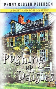 Pushing Up Daisies