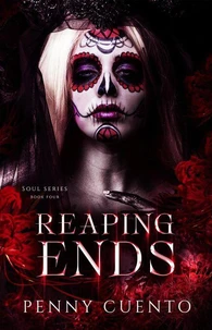 Reaping Ends