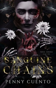 Sanguine Chains